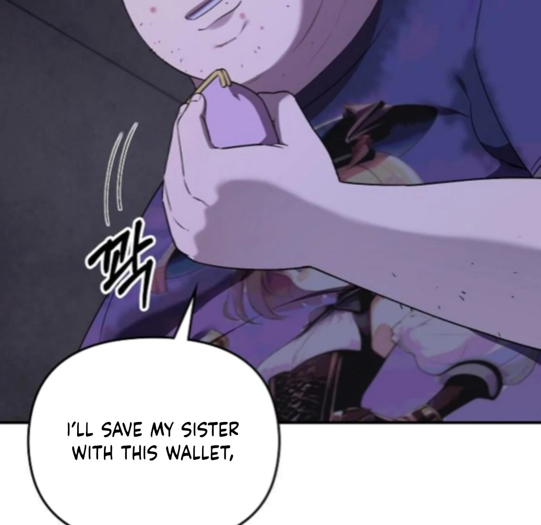 1 Million Won Per Second Chapter 2 - Page 222