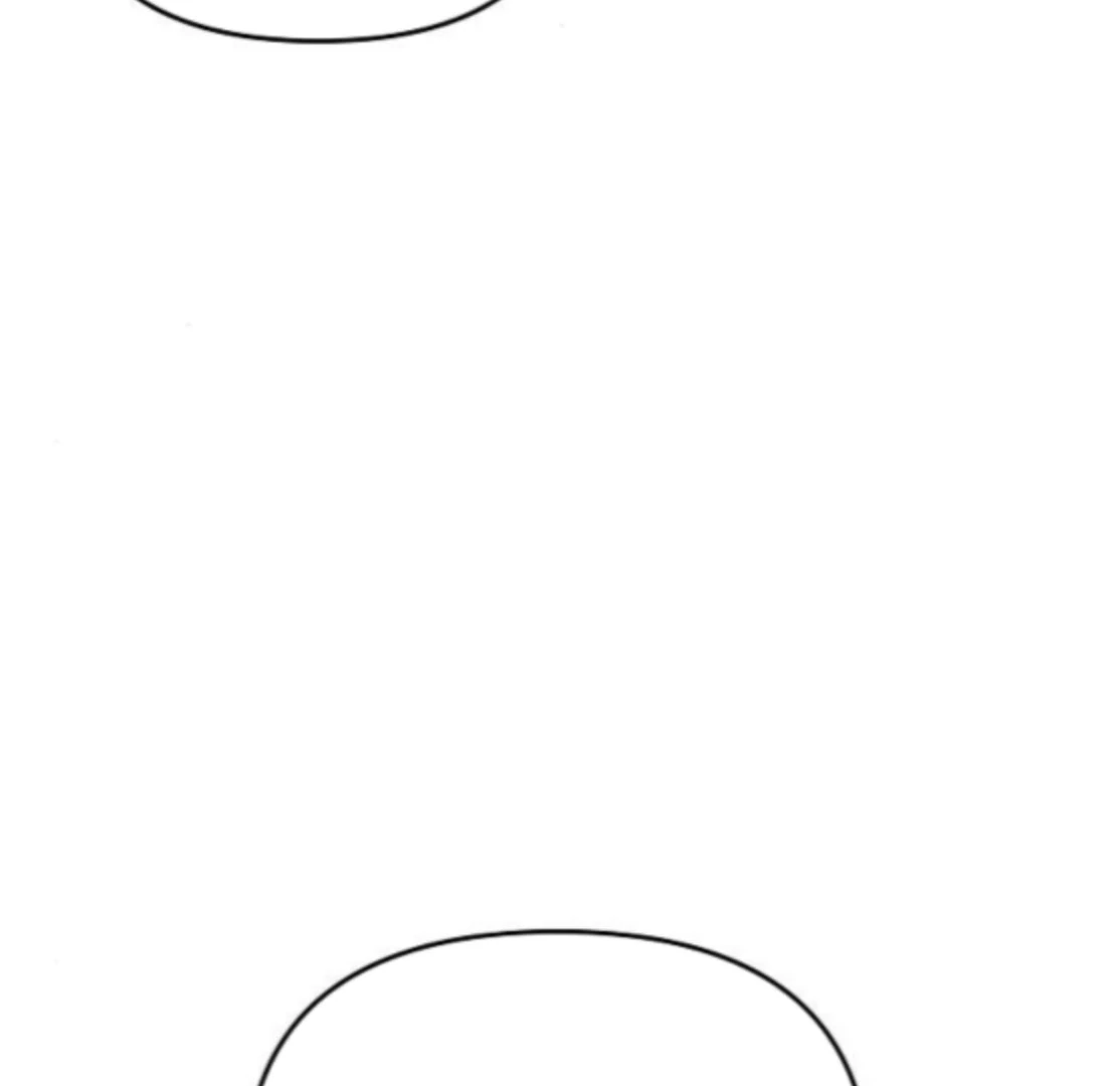 1 Million Won Per Second Chapter 2 - Page 223