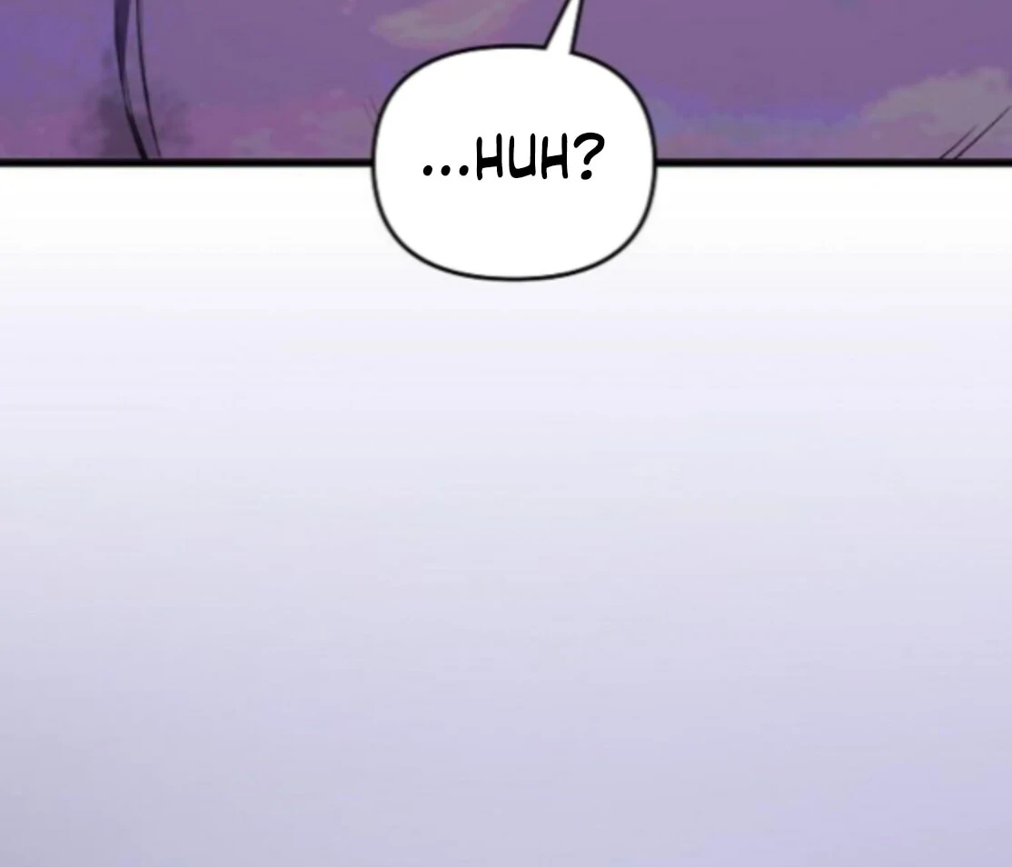 1 Million Won Per Second Chapter 2 - Page 226