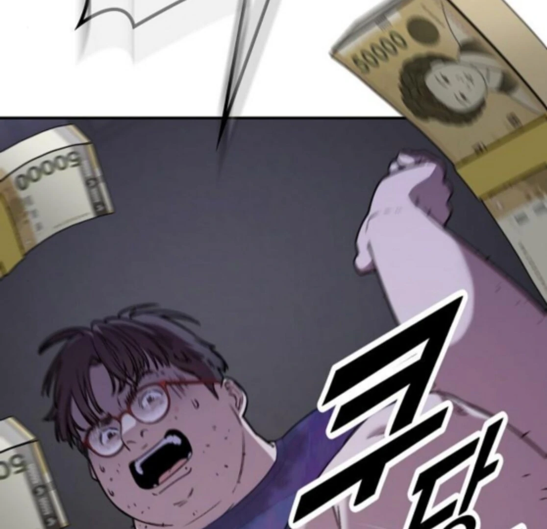 1 Million Won Per Second Chapter 2 - Page 234