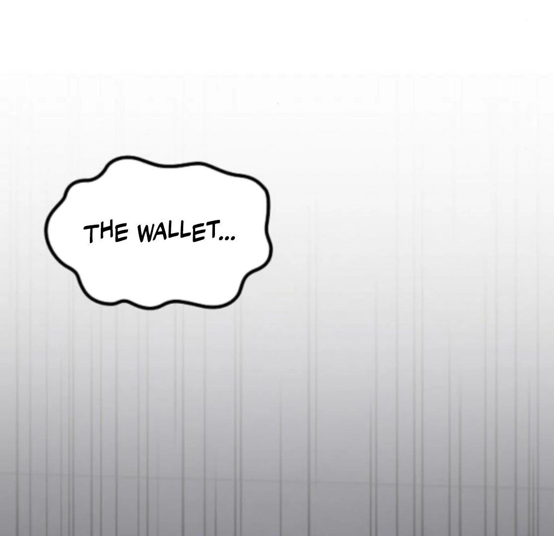 1 Million Won Per Second Chapter 2 - Page 240