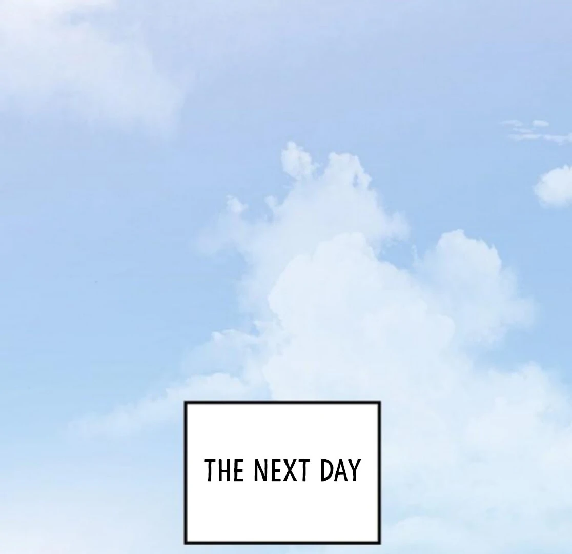1 Million Won Per Second Chapter 2 - Page 247