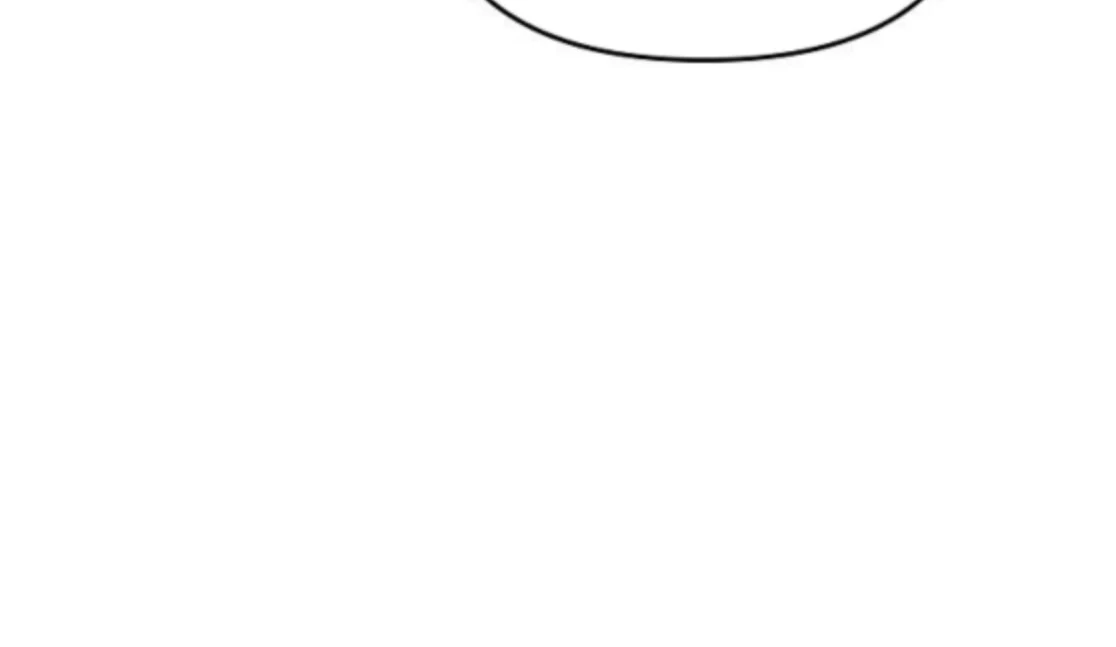 1 Million Won Per Second Chapter 2 - Page 256