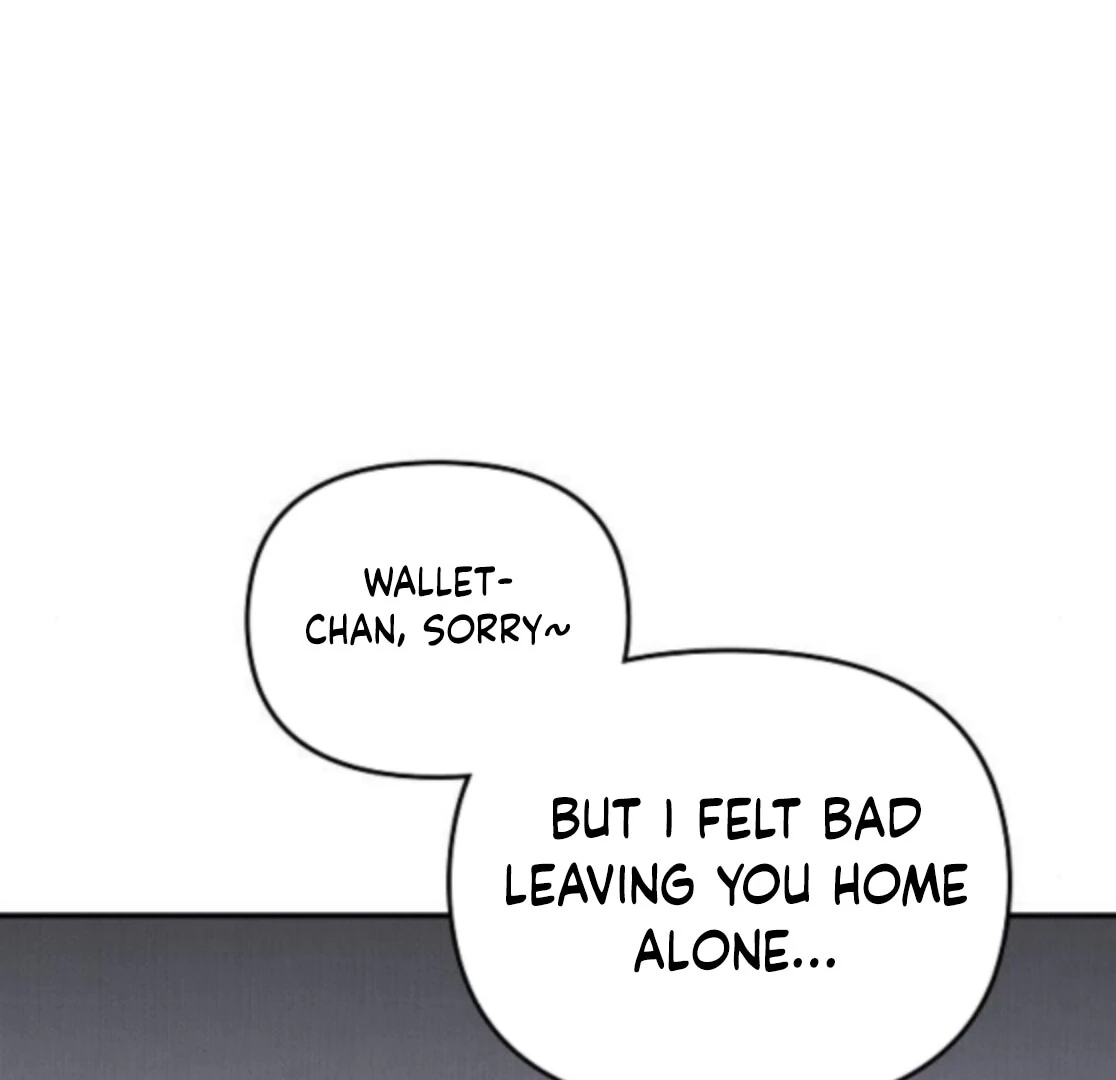 1 Million Won Per Second Chapter 2 - Page 257