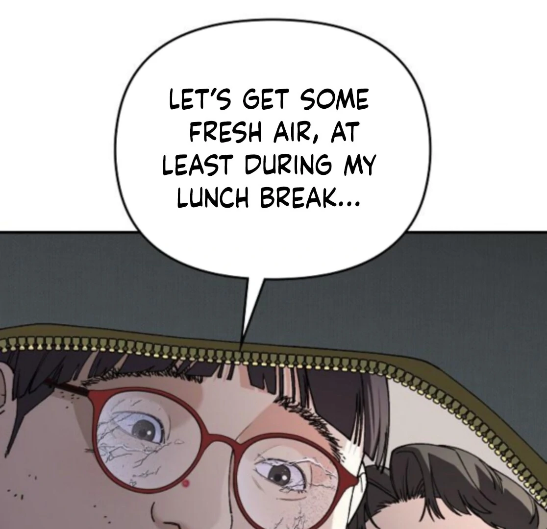 1 Million Won Per Second Chapter 2 - Page 260