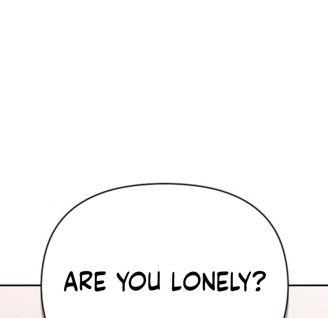 1 Million Won Per Second Chapter 2 - Page 262
