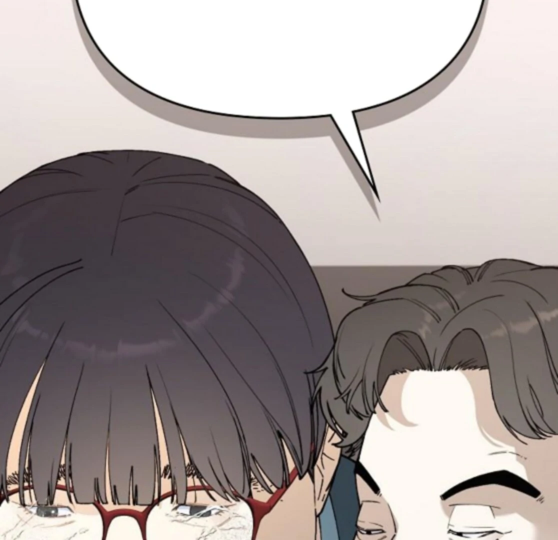 1 Million Won Per Second Chapter 2 - Page 263