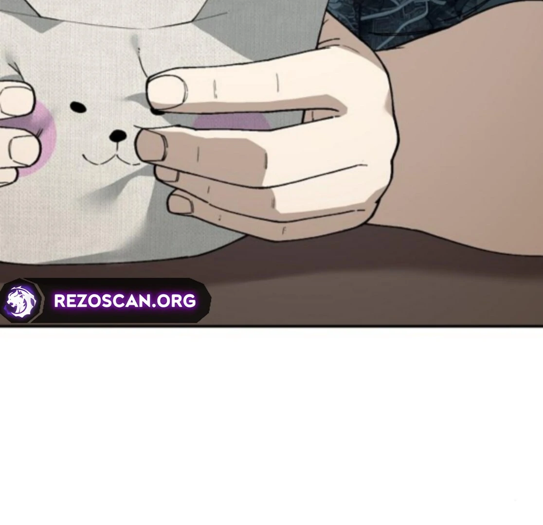 1 Million Won Per Second Chapter 2 - Page 265