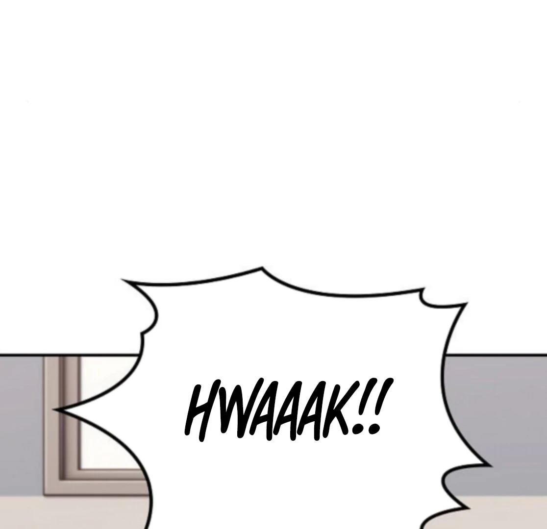 1 Million Won Per Second Chapter 2 - Page 266