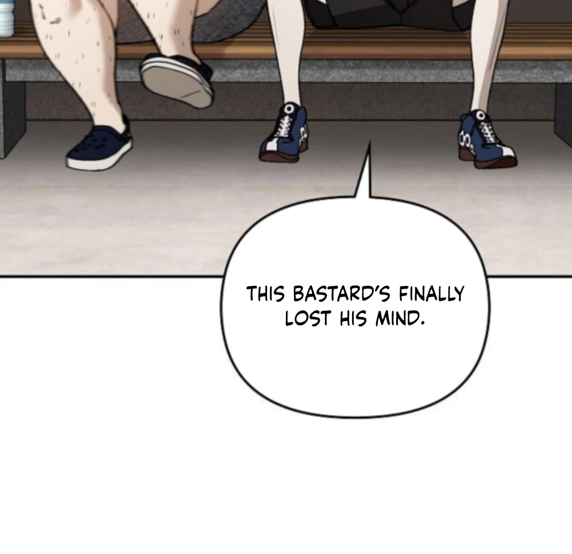 1 Million Won Per Second Chapter 2 - Page 268