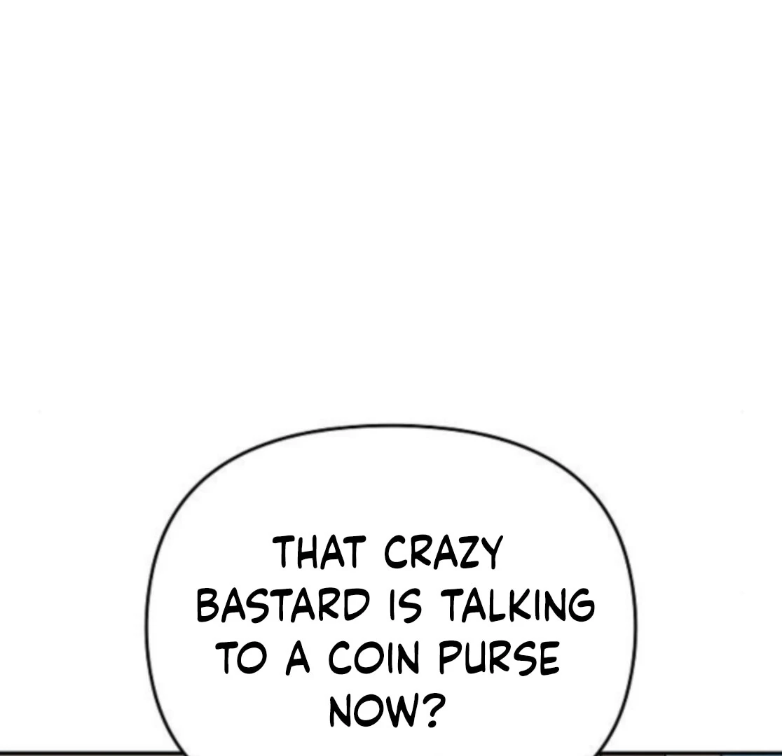 1 Million Won Per Second Chapter 2 - Page 269