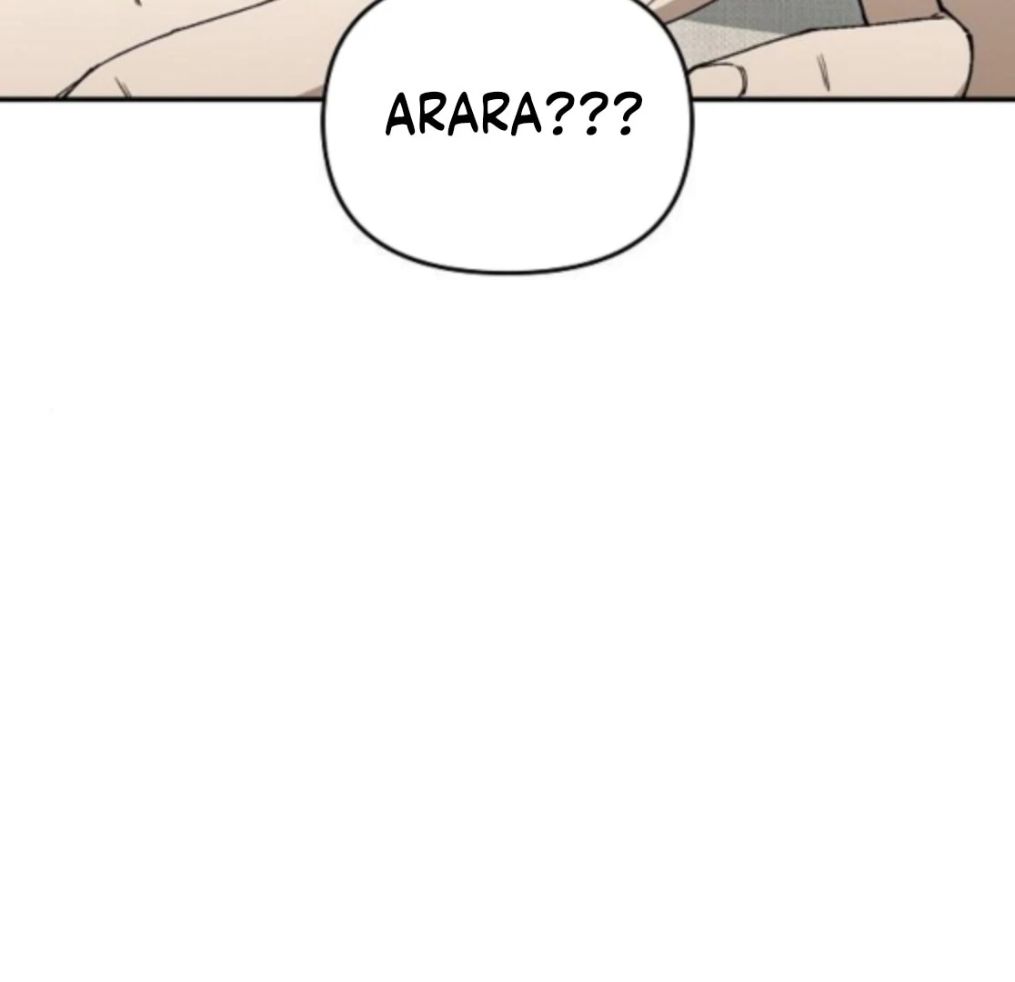 1 Million Won Per Second Chapter 2 - Page 272