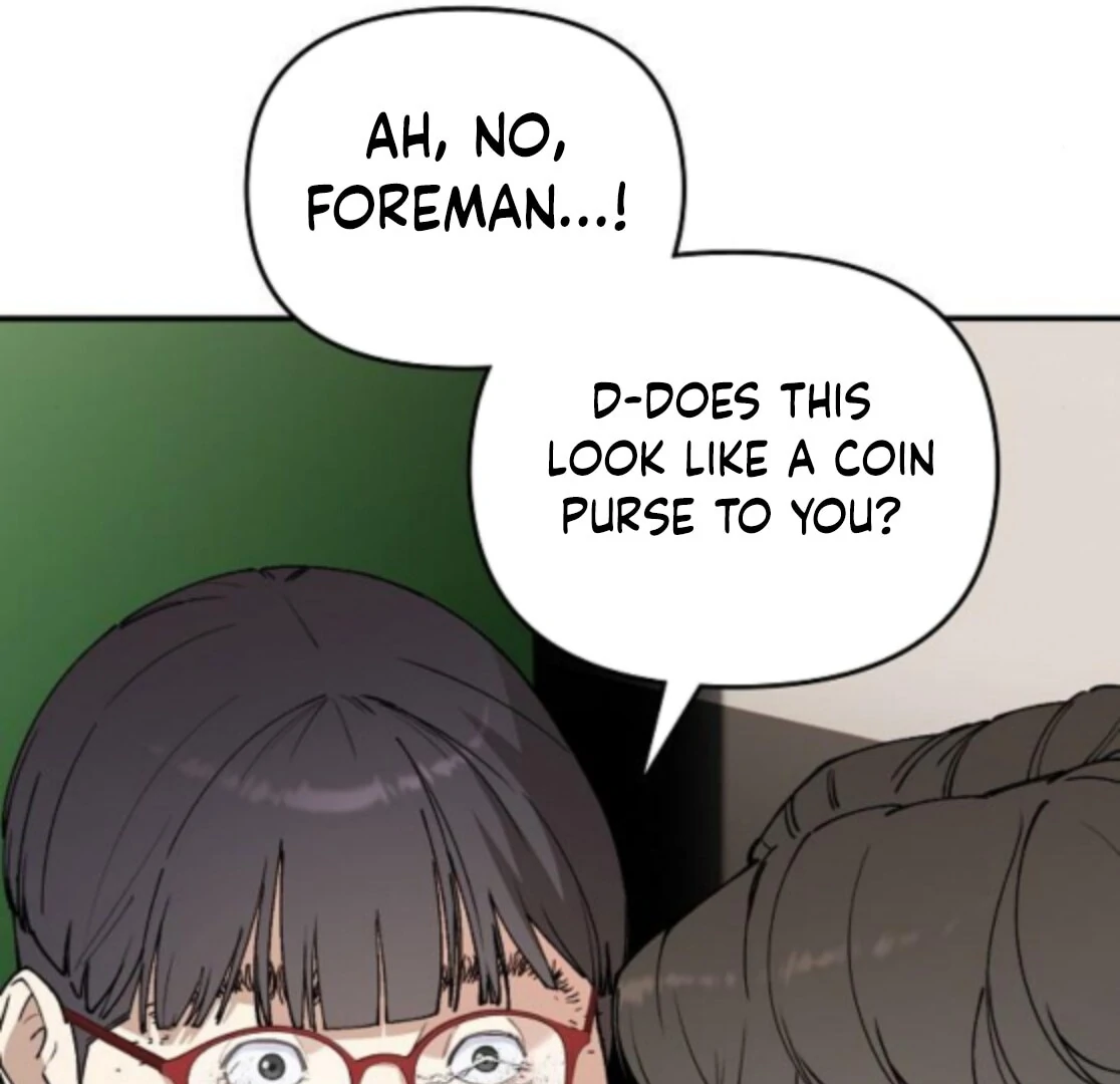 1 Million Won Per Second Chapter 2 - Page 273