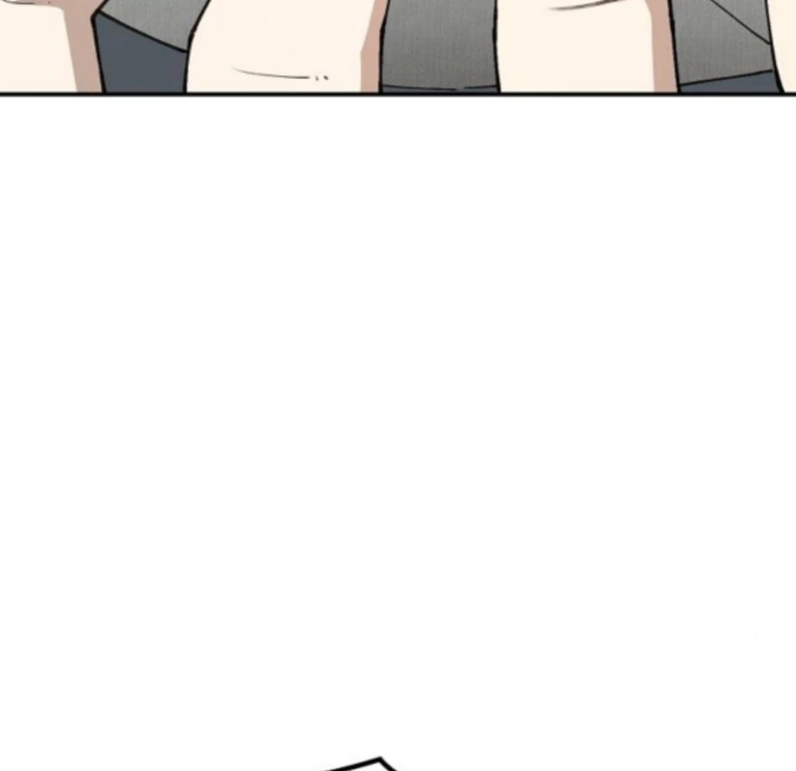 1 Million Won Per Second Chapter 2 - Page 278