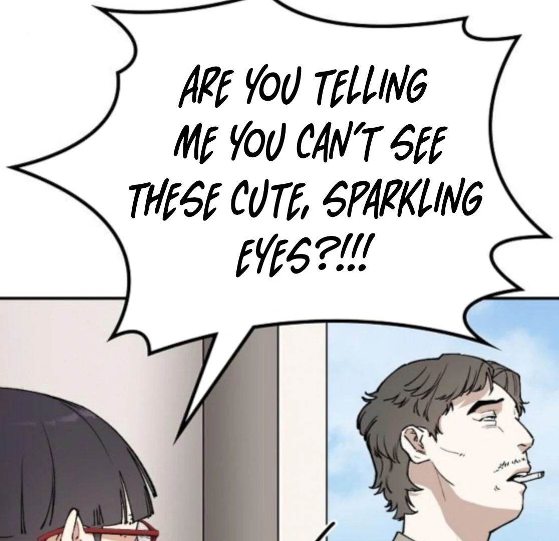 1 Million Won Per Second Chapter 2 - Page 279