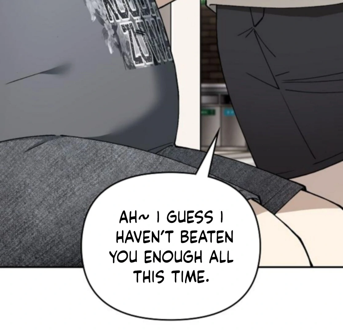 1 Million Won Per Second Chapter 2 - Page 281