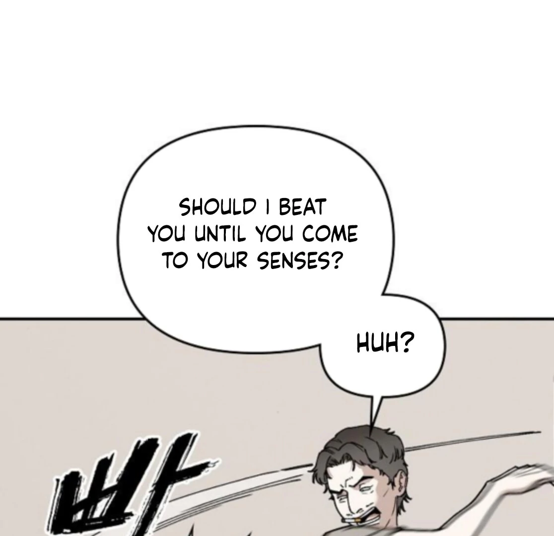 1 Million Won Per Second Chapter 2 - Page 283