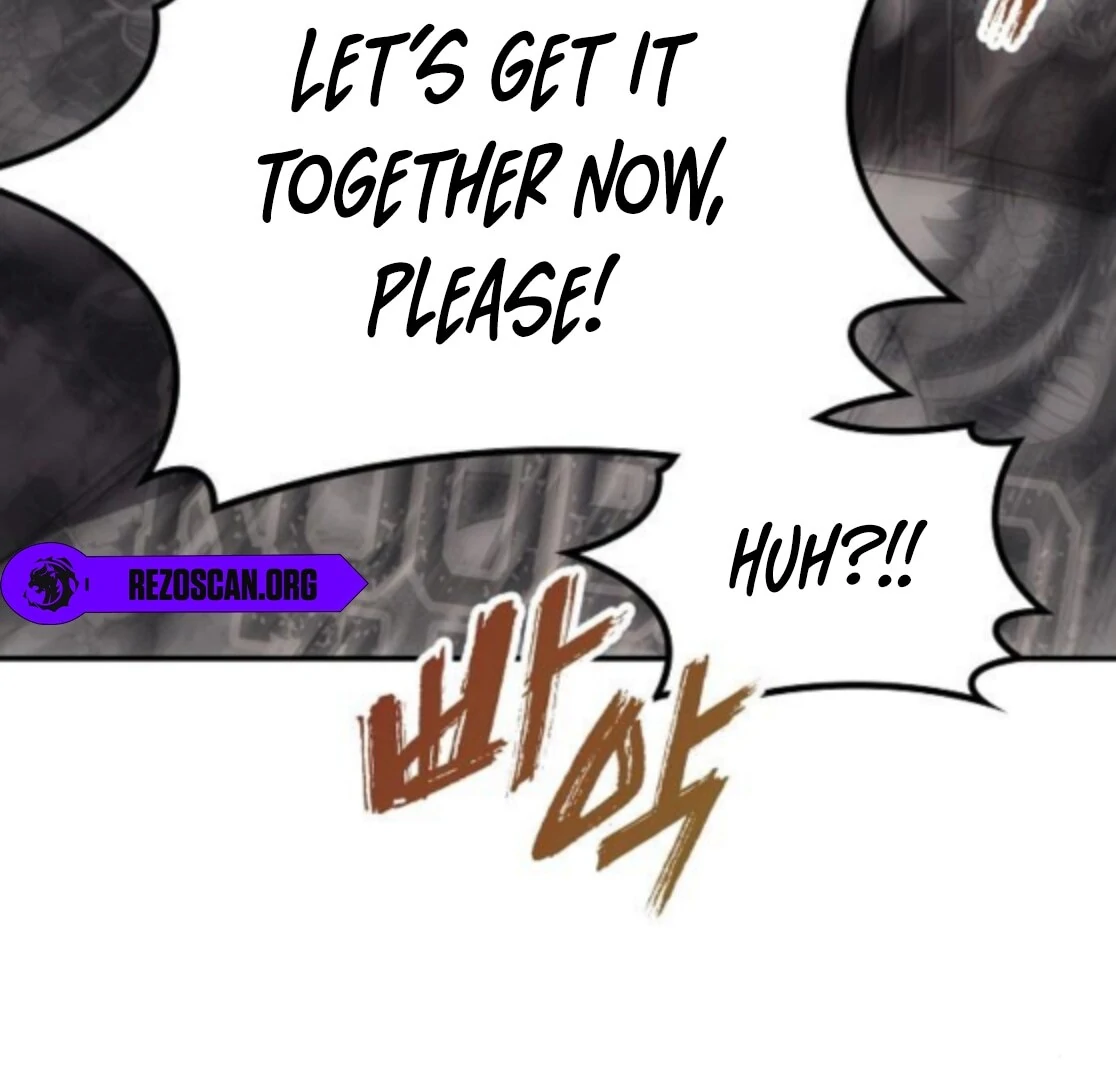 1 Million Won Per Second Chapter 2 - Page 290