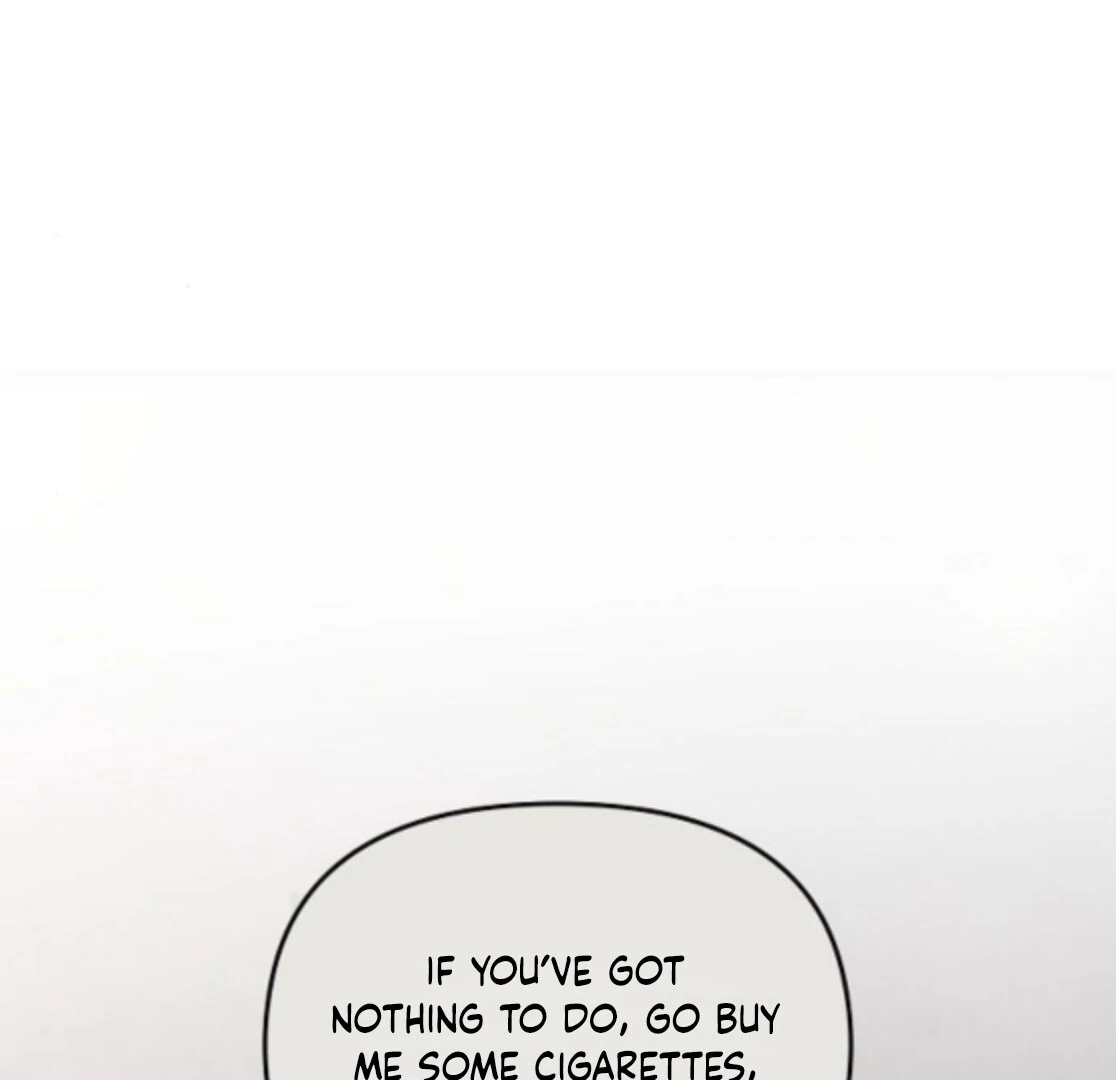 1 Million Won Per Second Chapter 2 - Page 291