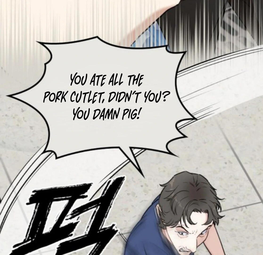 1 Million Won Per Second Chapter 2 - Page 294