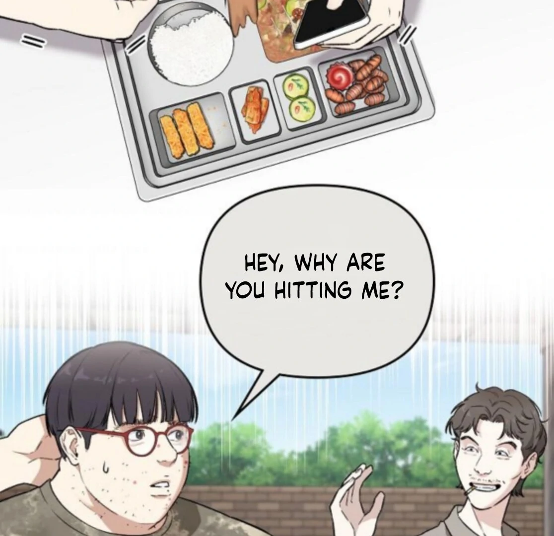 1 Million Won Per Second Chapter 2 - Page 296