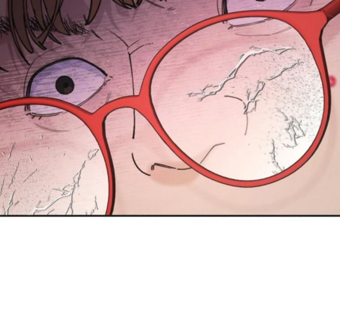 1 Million Won Per Second Chapter 2 - Page 299
