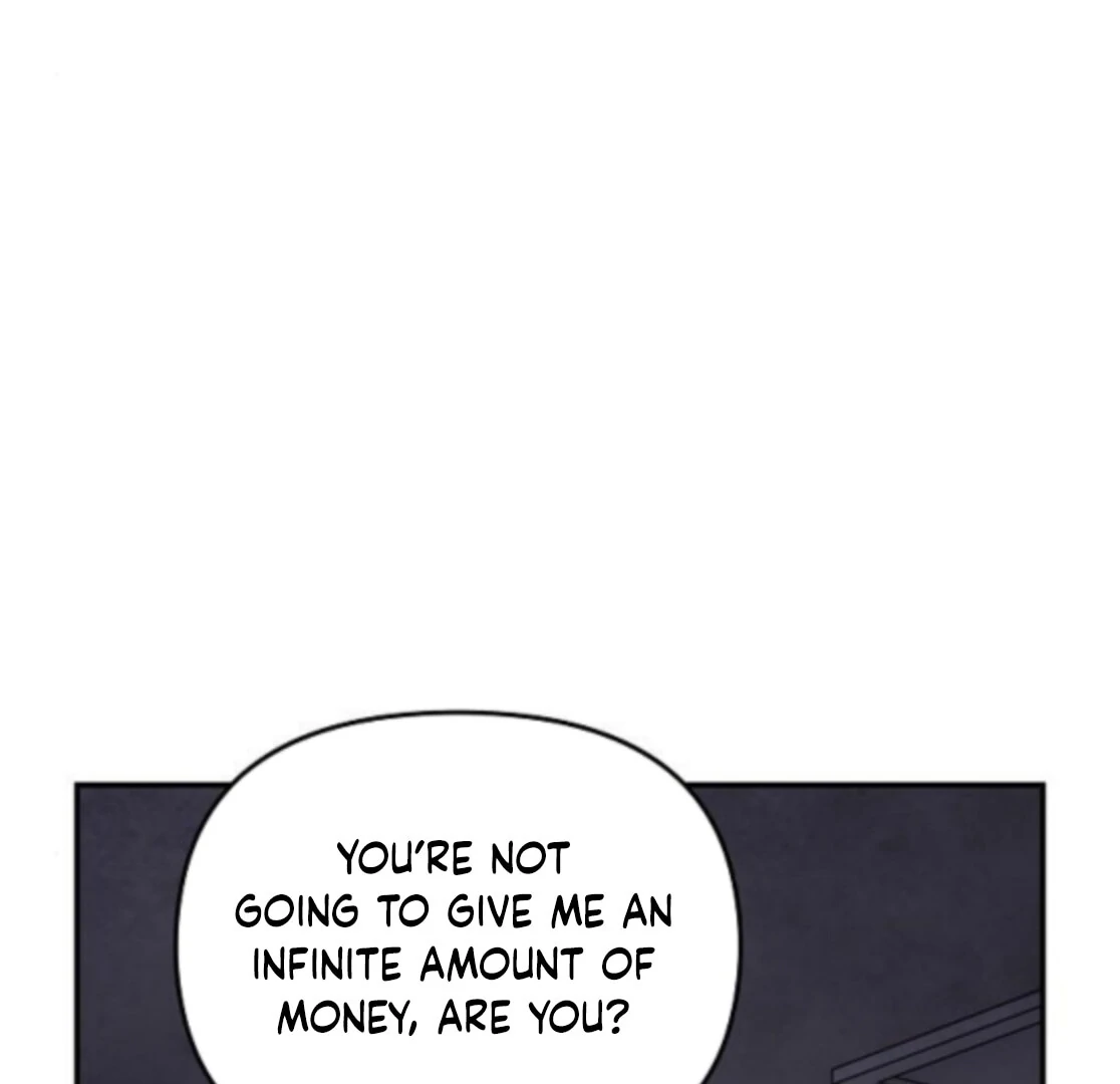 1 Million Won Per Second Chapter 2 - Page 31