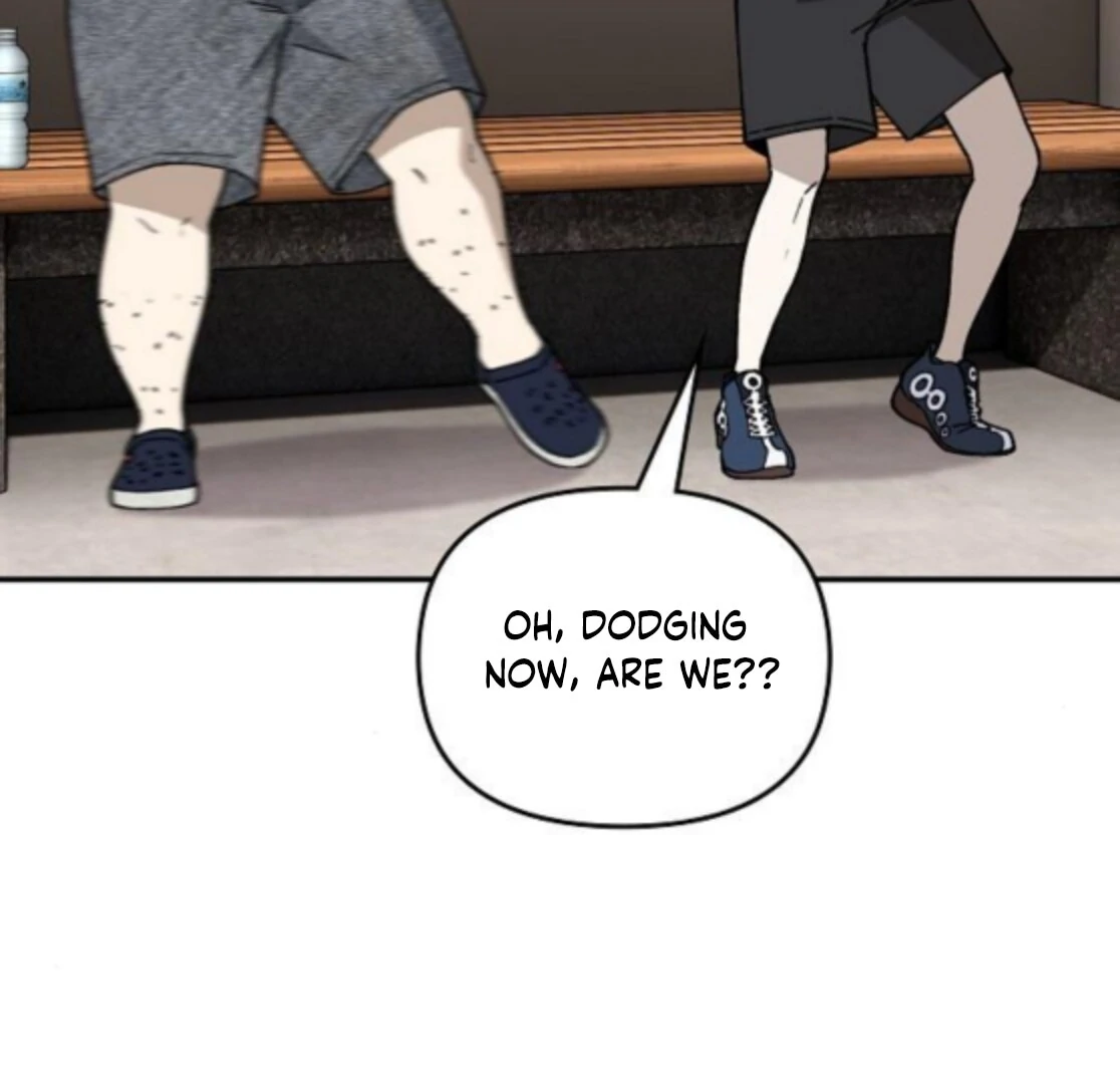 1 Million Won Per Second Chapter 2 - Page 302