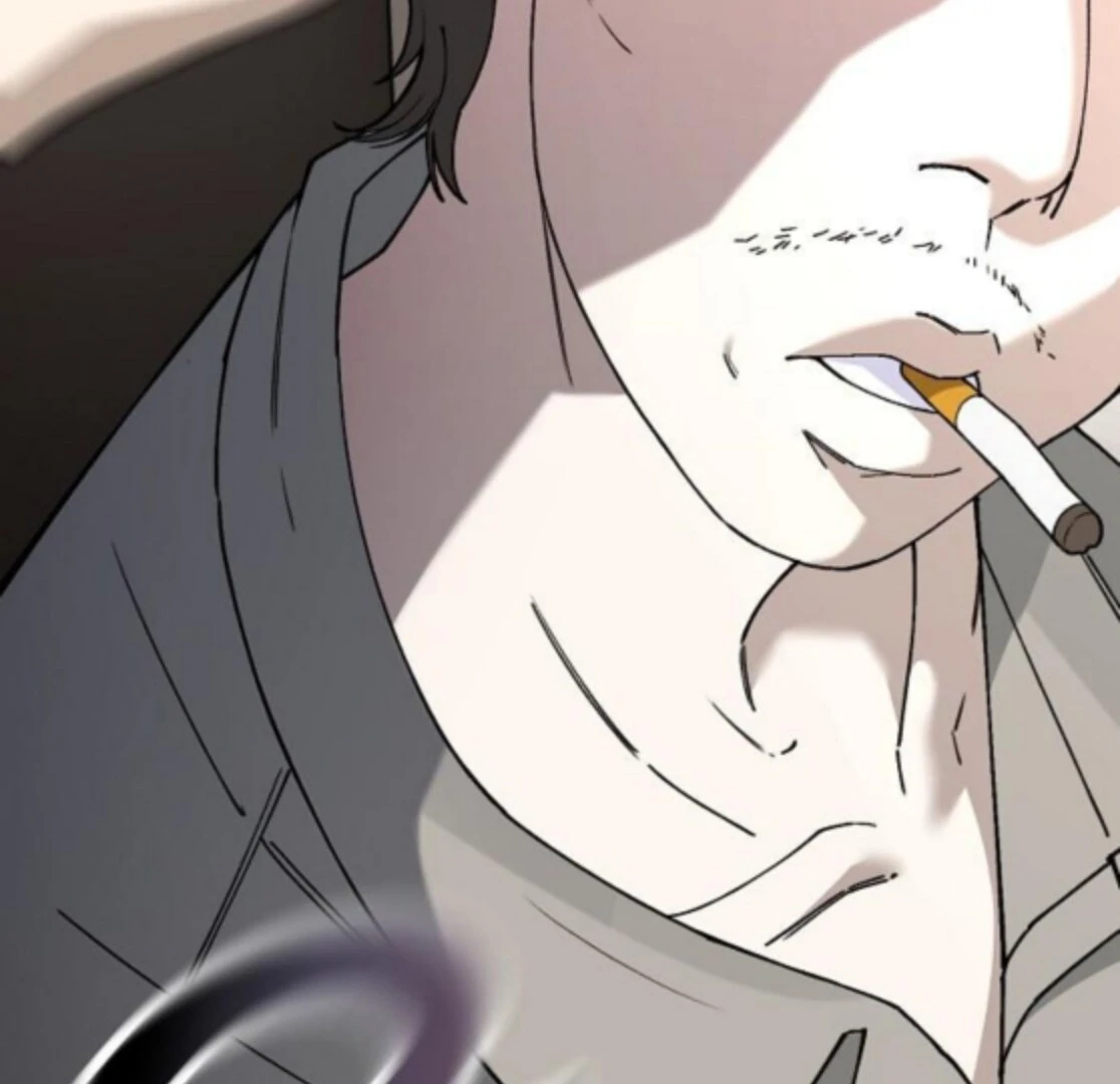1 Million Won Per Second Chapter 2 - Page 305
