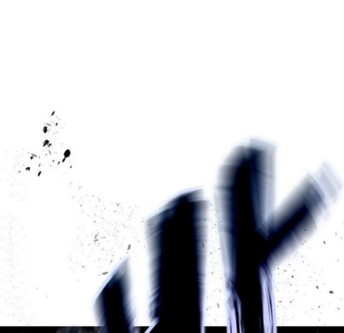 1 Million Won Per Second Chapter 2 - Page 307