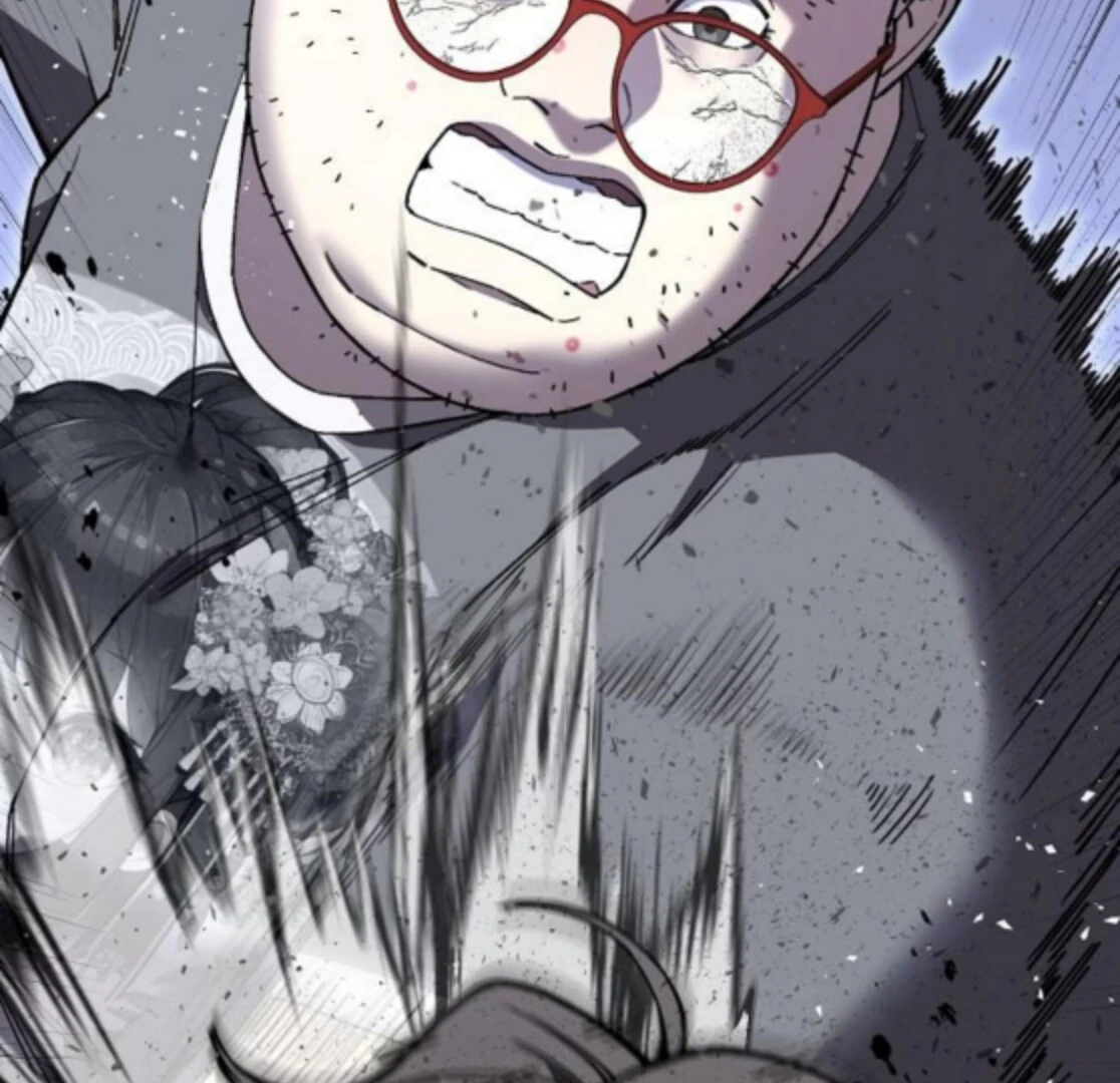 1 Million Won Per Second Chapter 2 - Page 309