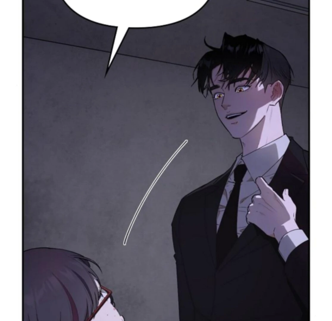 1 Million Won Per Second Chapter 2 - Page 32