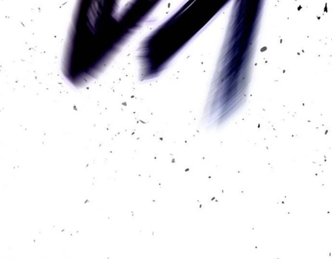 1 Million Won Per Second Chapter 2 - Page 312