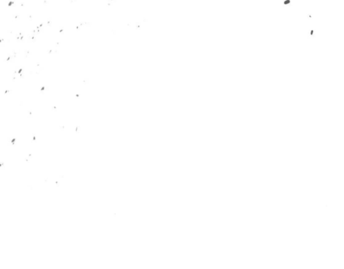 1 Million Won Per Second Chapter 2 - Page 313