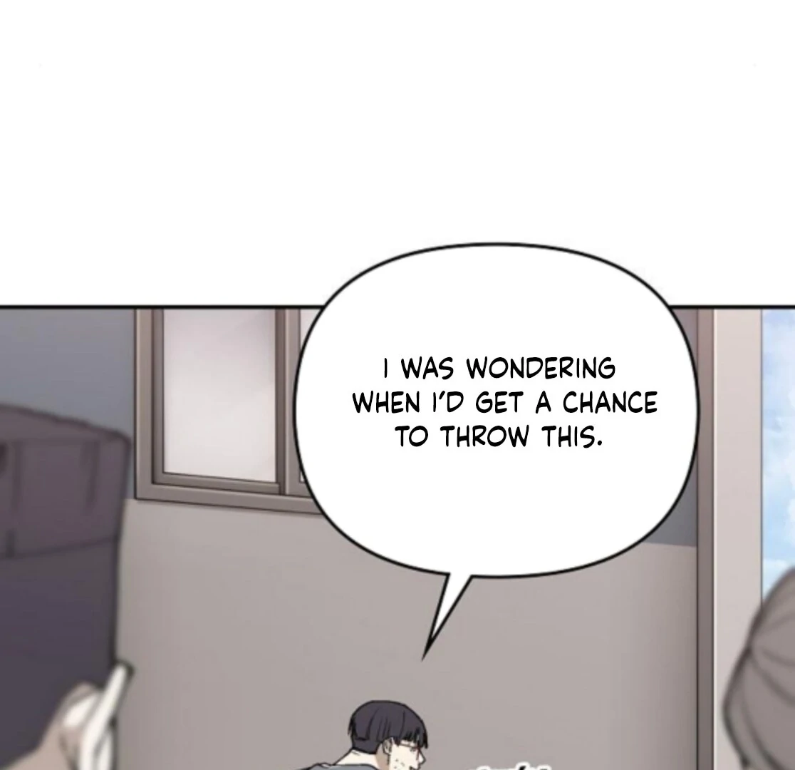 1 Million Won Per Second Chapter 2 - Page 314