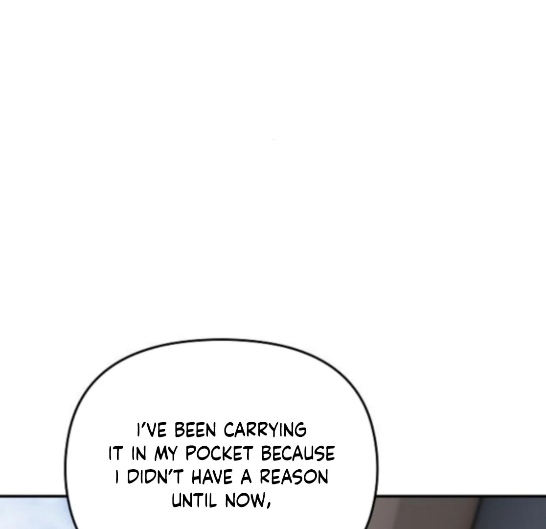 1 Million Won Per Second Chapter 2 - Page 316