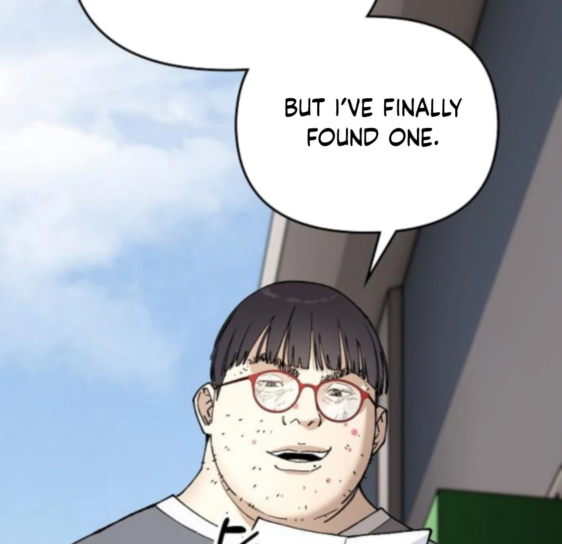 1 Million Won Per Second Chapter 2 - Page 317
