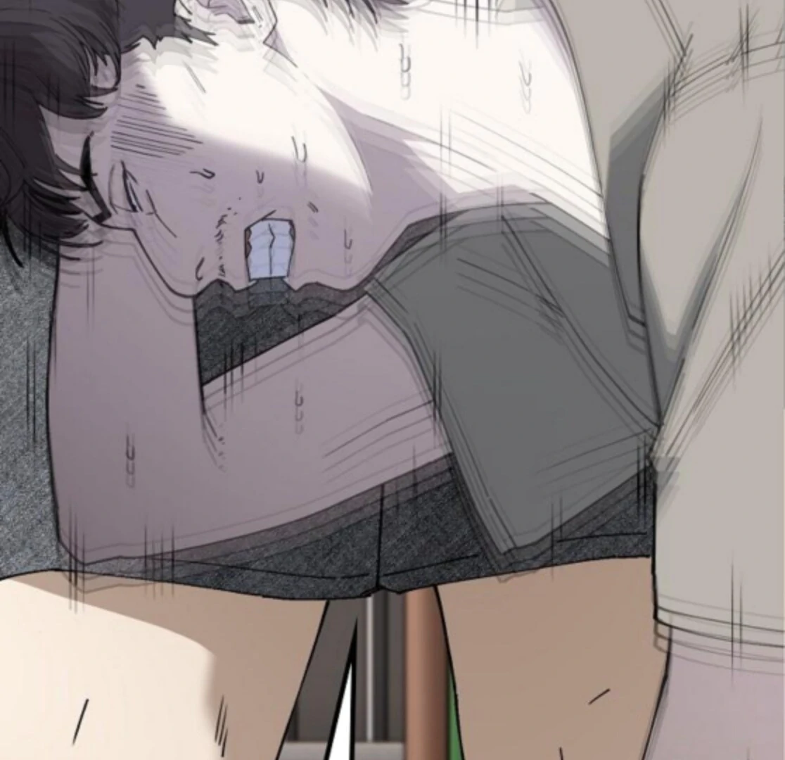 1 Million Won Per Second Chapter 2 - Page 319