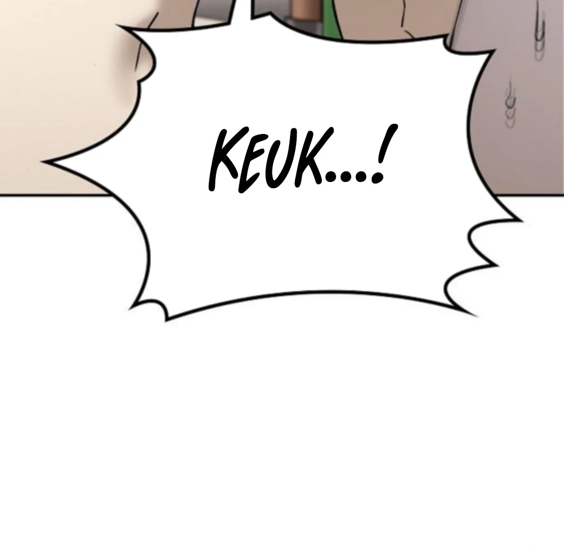 1 Million Won Per Second Chapter 2 - Page 320