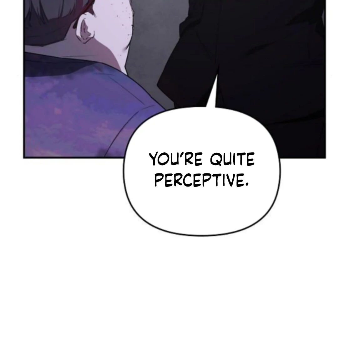 1 Million Won Per Second Chapter 2 - Page 33