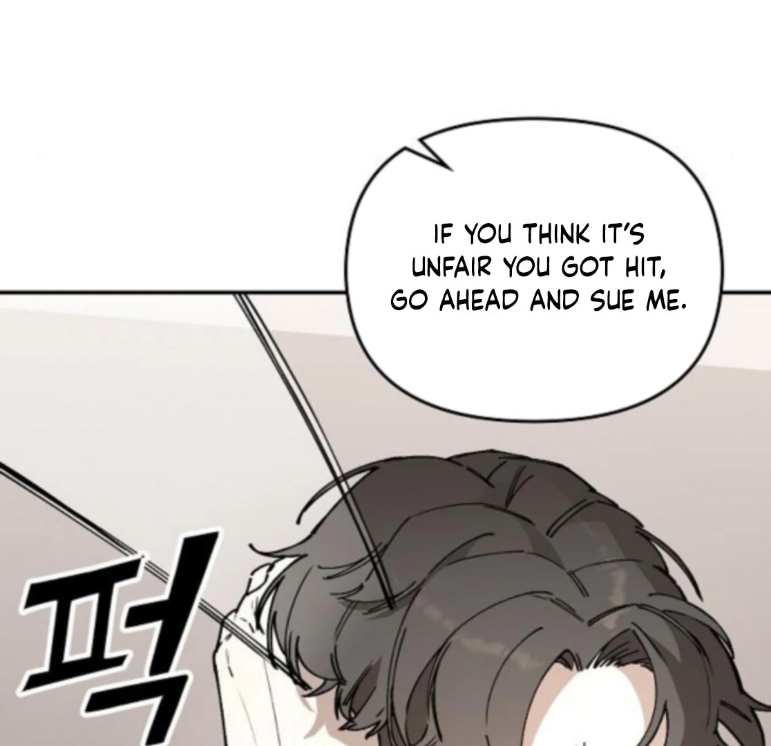 1 Million Won Per Second Chapter 2 - Page 321