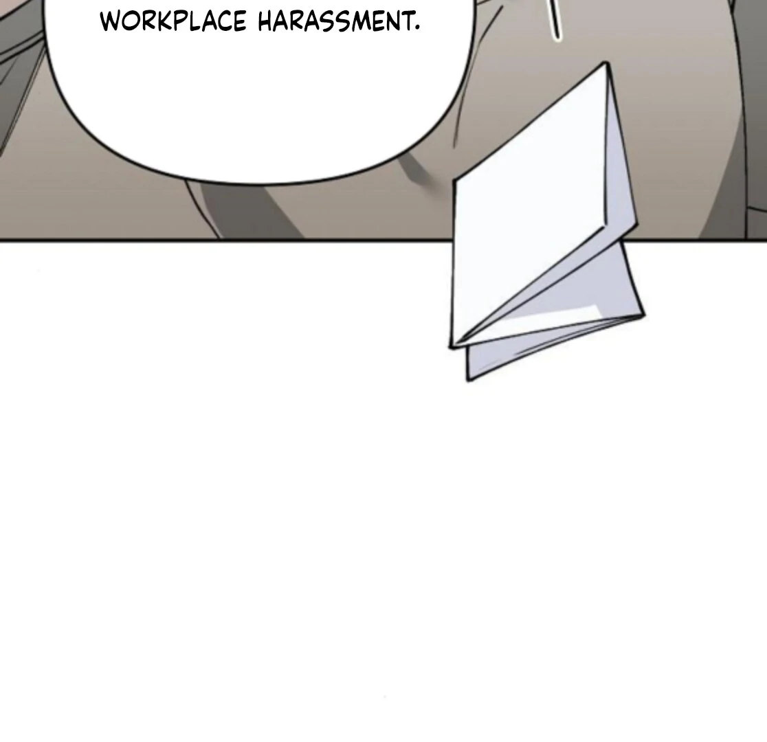 1 Million Won Per Second Chapter 2 - Page 323