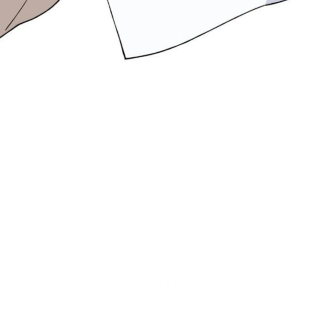 1 Million Won Per Second Chapter 2 - Page 326