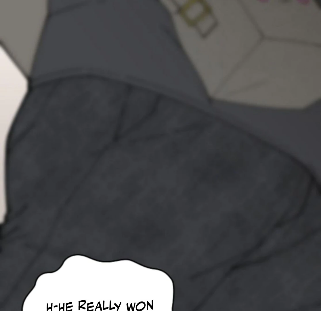 1 Million Won Per Second Chapter 2 - Page 328