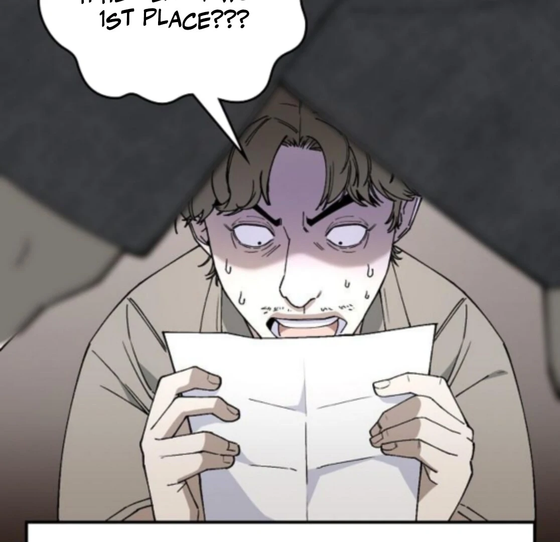 1 Million Won Per Second Chapter 2 - Page 329