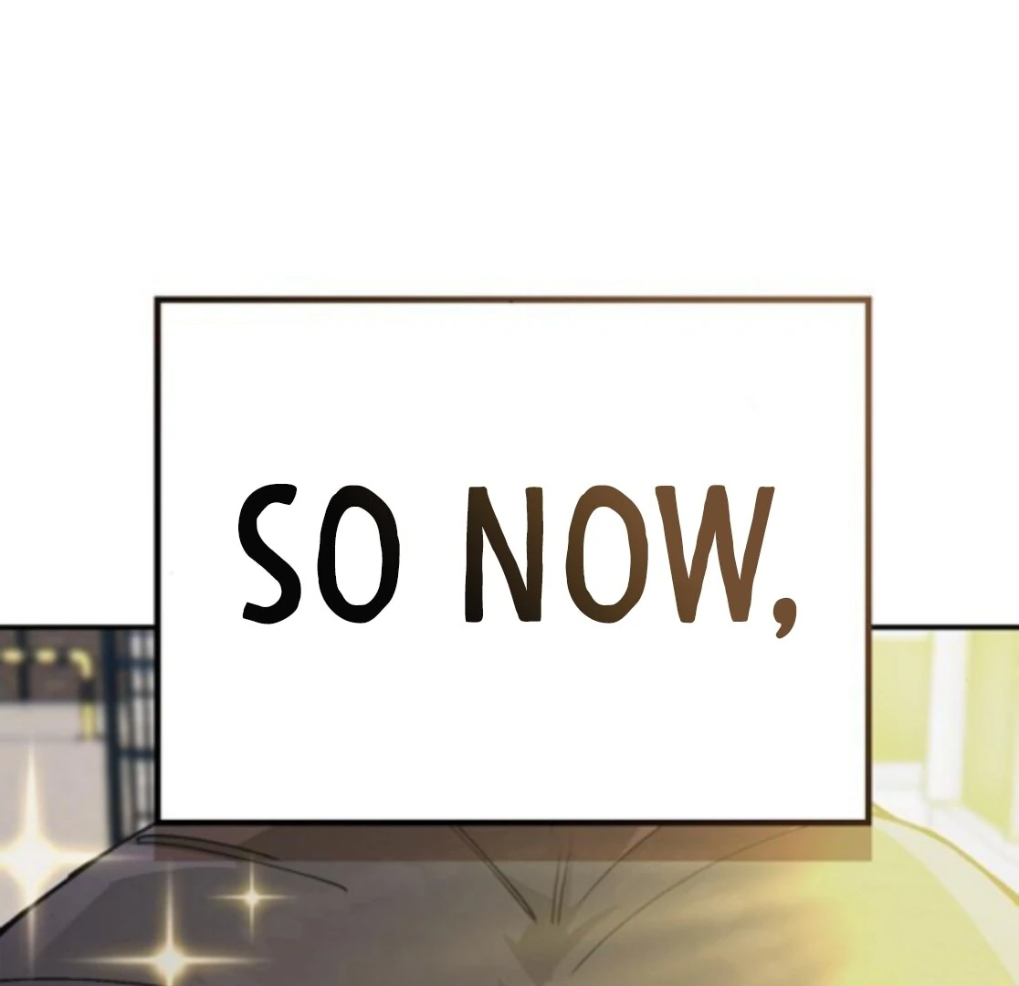 1 Million Won Per Second Chapter 2 - Page 338