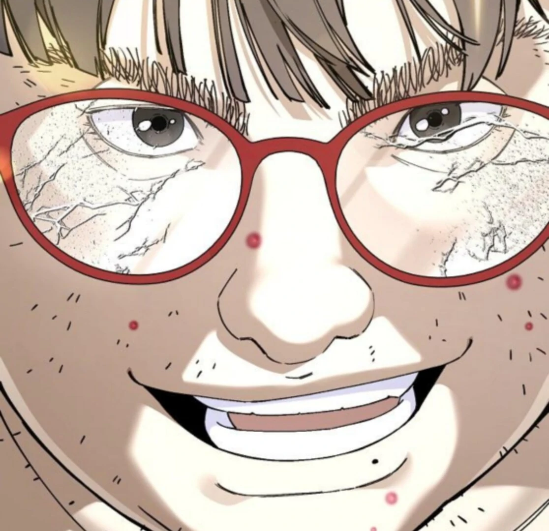 1 Million Won Per Second Chapter 2 - Page 340