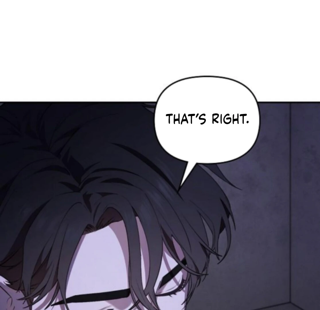 1 Million Won Per Second Chapter 2 - Page 35