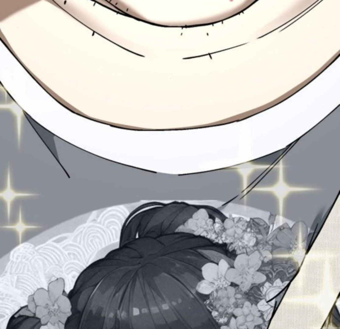 1 Million Won Per Second Chapter 2 - Page 341