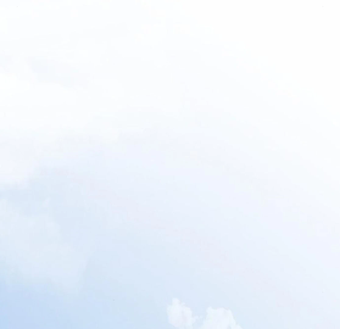 1 Million Won Per Second Chapter 2 - Page 345